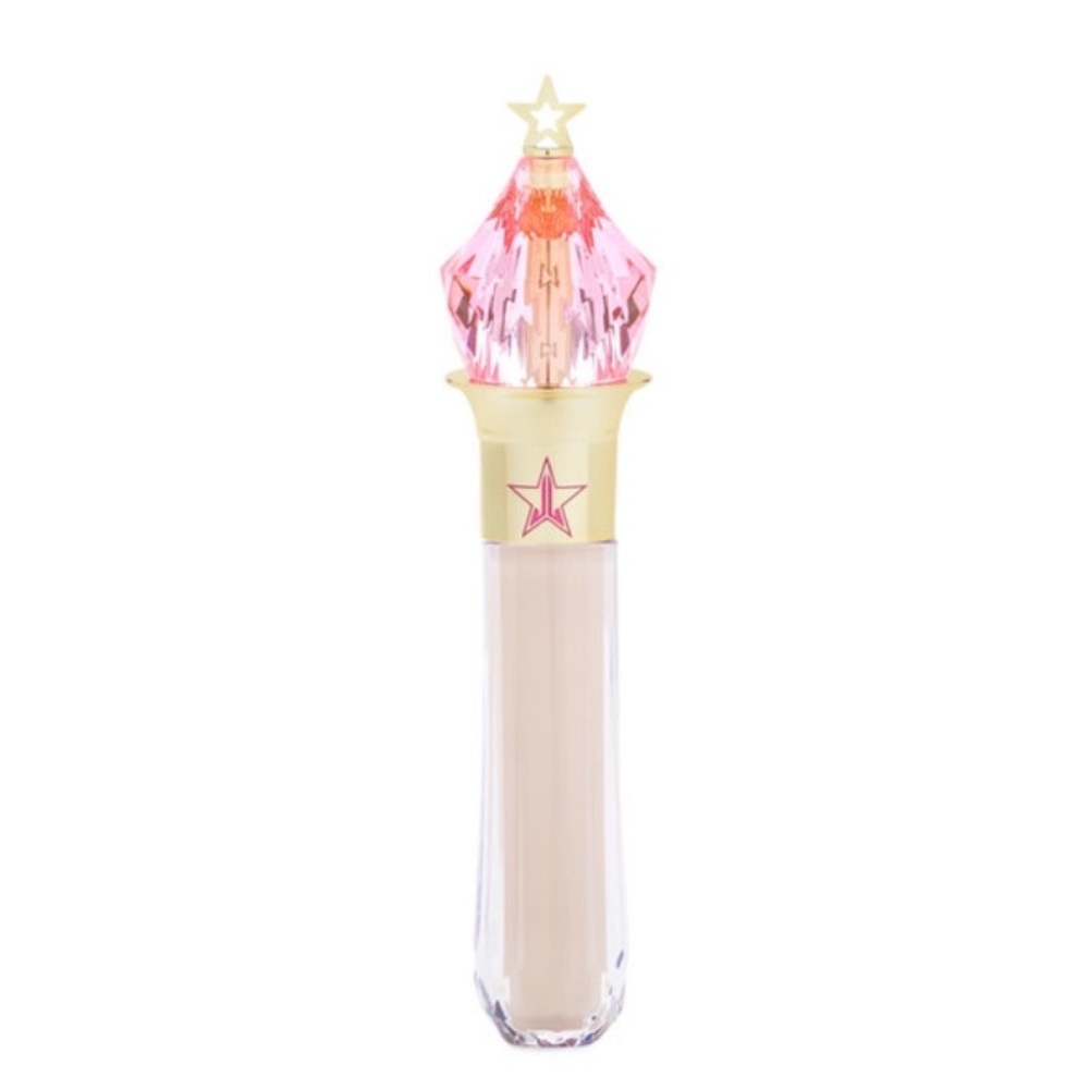 JEFFREE STAR MAGIC STAR CONCEALER C8